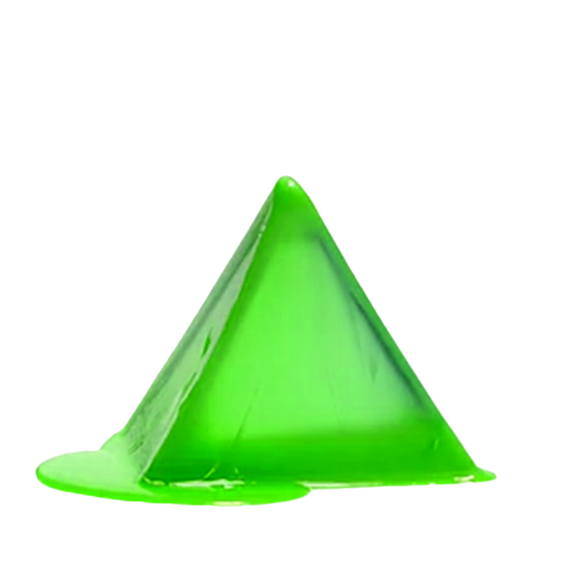 pyramid-icon