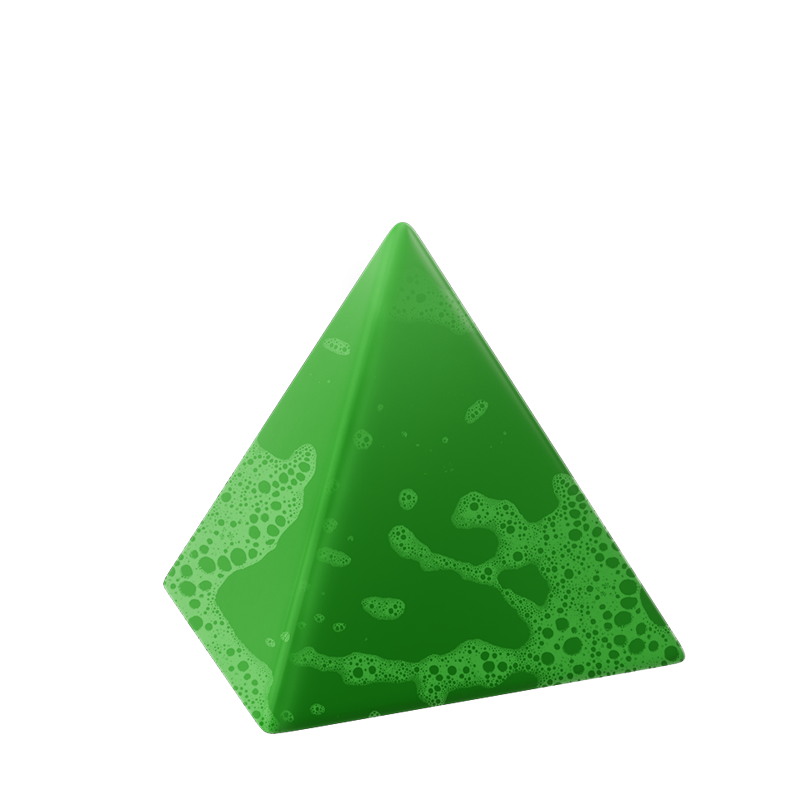 pyramid-icon